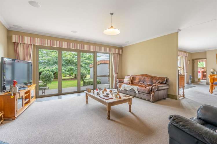 42 Millwood Glen Mill Road_9