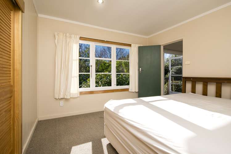 8 Newgate Street Picton_10