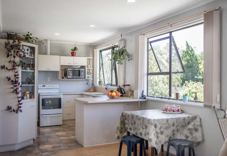 7 Hutchinsons Road Bucklands Beach_8