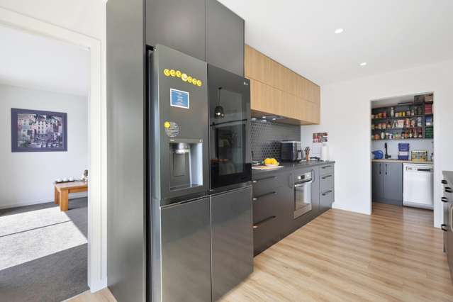 75 Tarbottons Road Tinwald_4