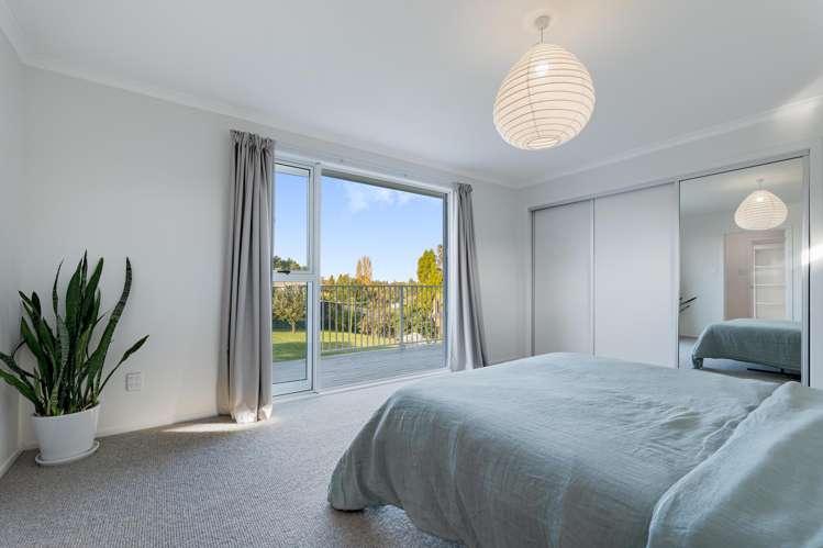 55 Kingswood Road Brookfield_20