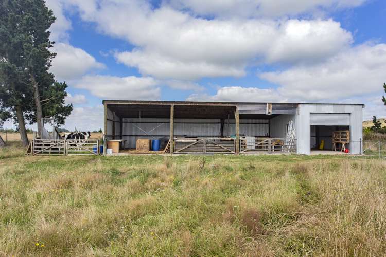 216 Dog Trial Road Oxford_11