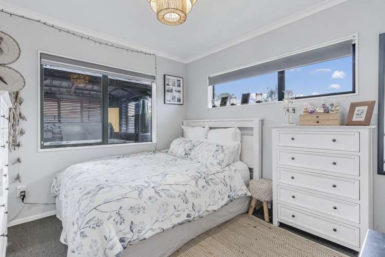 4 Harobed Place Manurewa_8