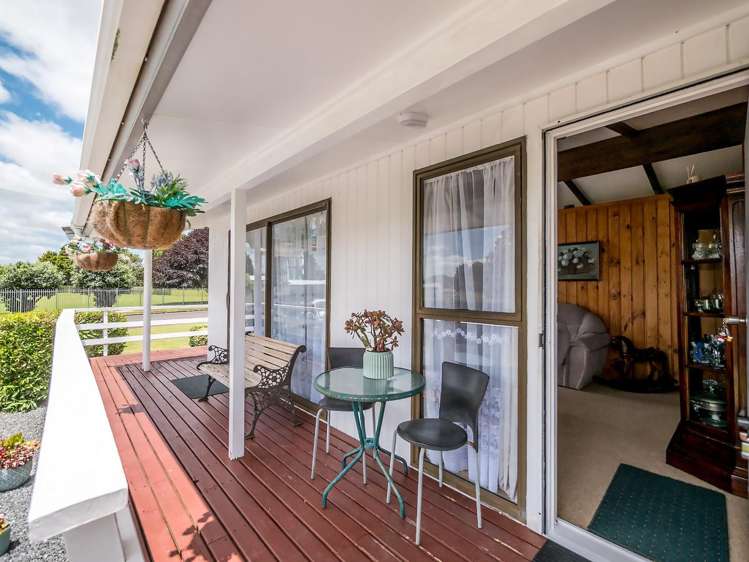 41 Orrs Road Kaikohe_14