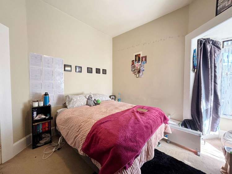 24 Euston St Riccarton_11