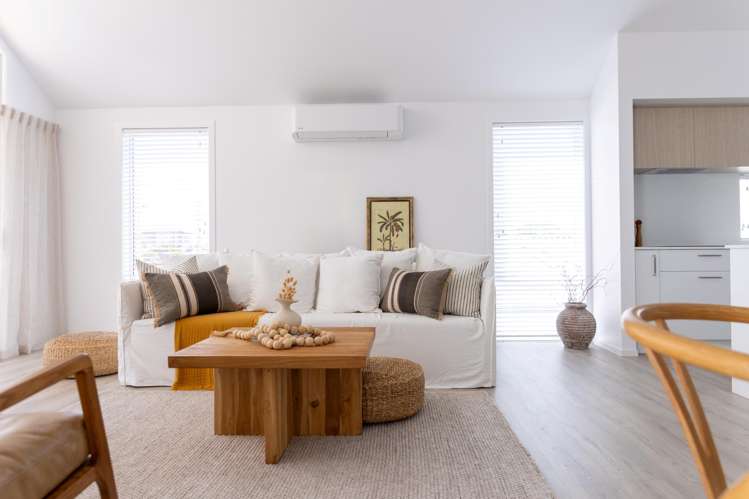 64A Karewa Parade Papamoa_9