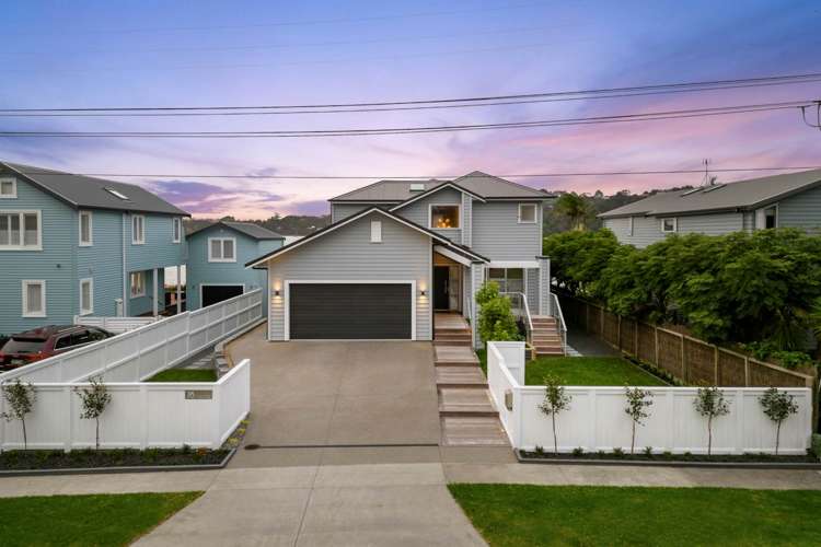 78 The Terrace Herald Island_29