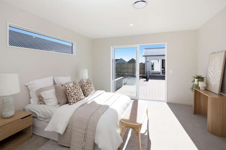 143 Silver Peaks Drive West Melton_22