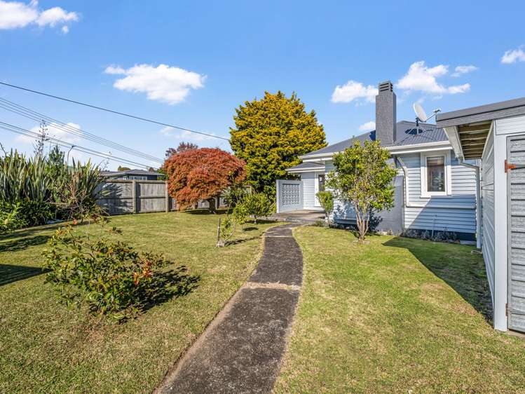 16 Faulkner Street Gate Pa_25