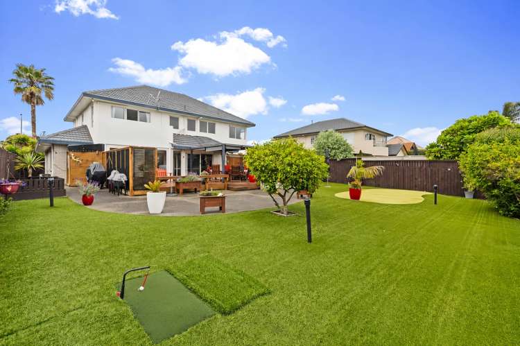 47 Alicia Road Somerville_0