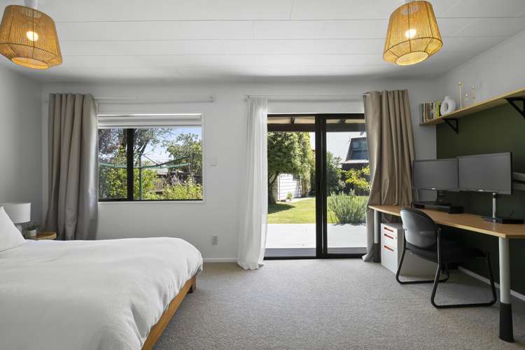 10 Bencard Place Hoon Hay_8