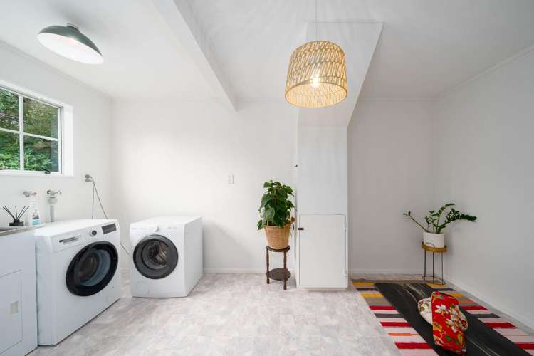 10 Mallard Grove Churton Park_17