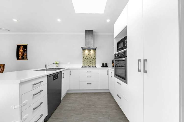 125 Battalion Drive Papakura_18