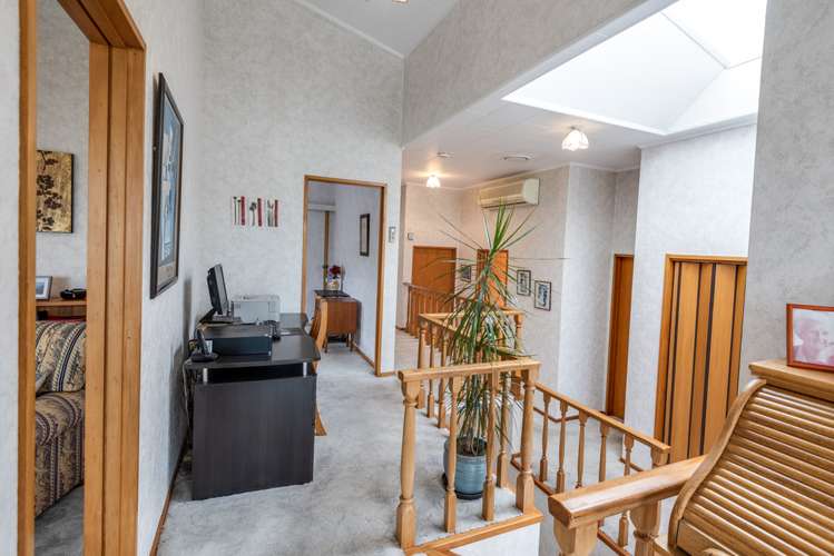 1 Mountbatten Drive Putaruru_8