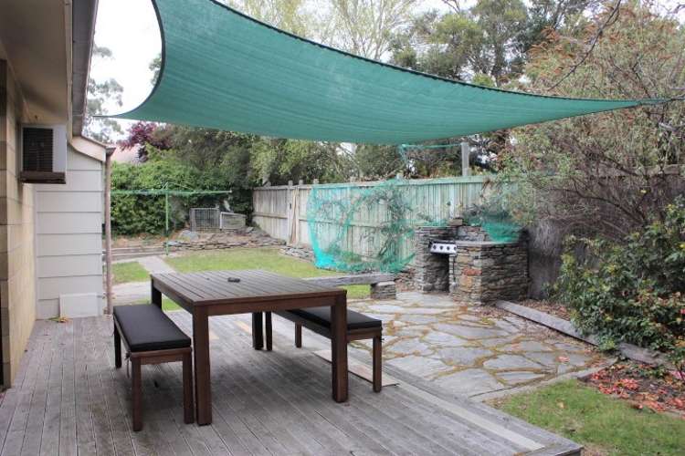 6 Parcell Court Cromwell_0