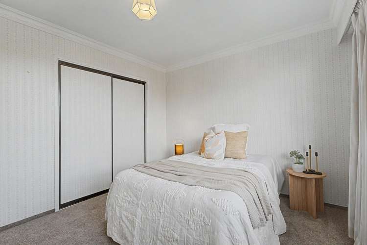 4 Rowanwood Close Halswell_27