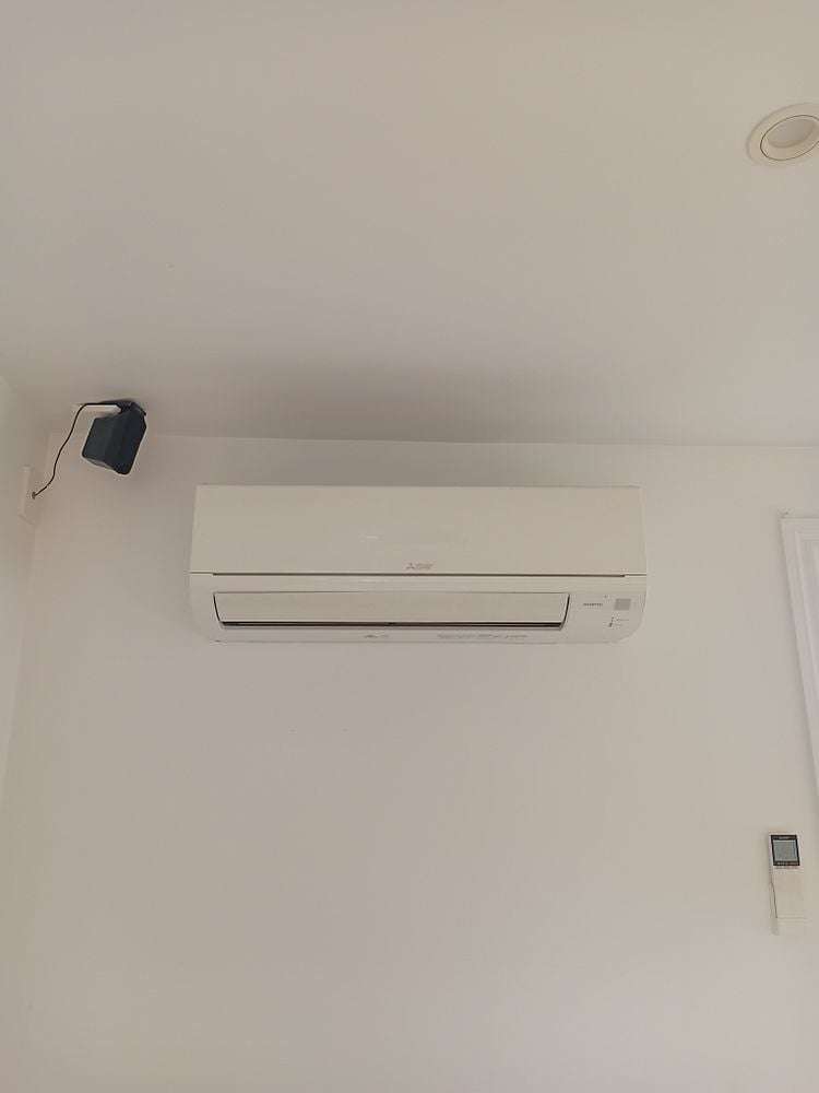 1110 Brighton Road Brighton_18