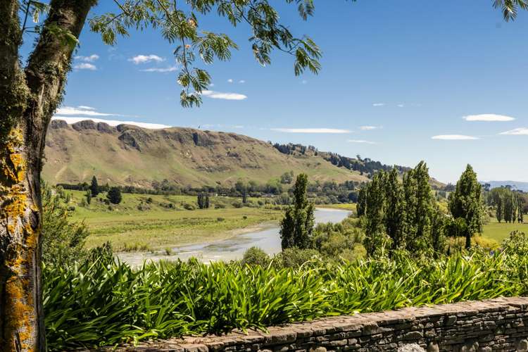 Lodge 3 Riverside, 1308 Tuki Tuki Road Tuki Tuki_31