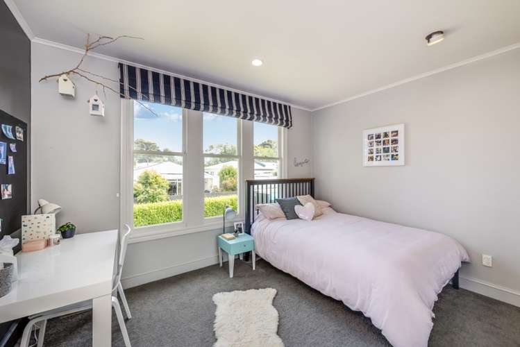 17 Disraeli Street Mount Eden_13