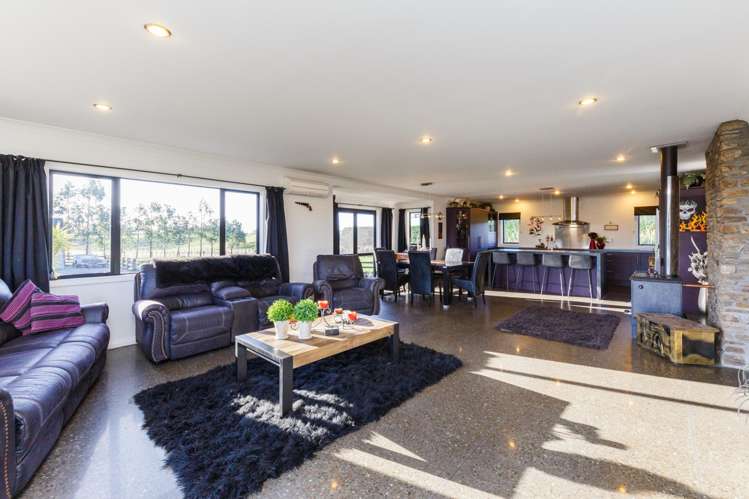 289b Tutaki Road Kelvin Grove_2