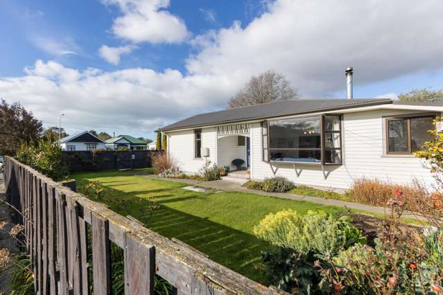12 Rochester Street Linwood_1