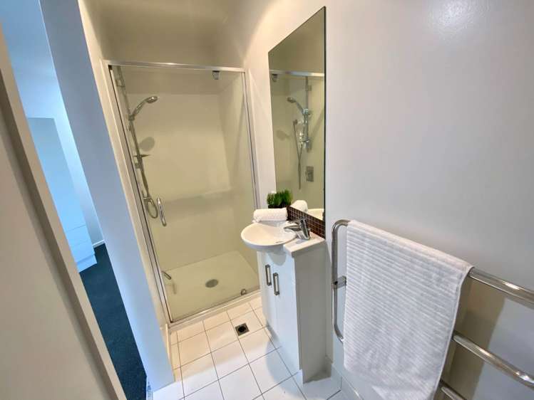 217/184 Symonds Street Eden Terrace_9