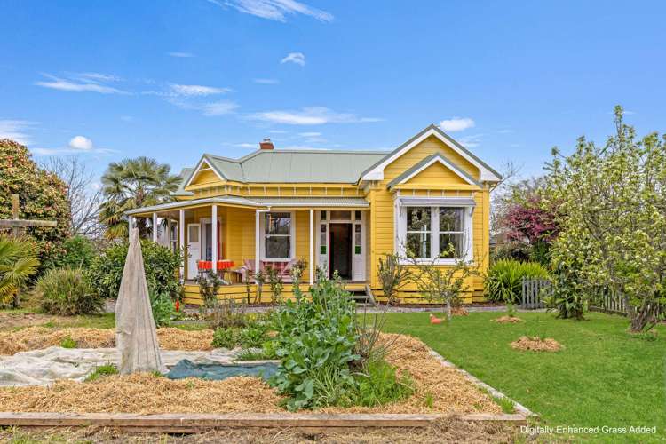 93 Pah Street Motueka_26