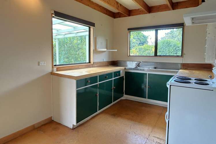 5 Norman Bensemann Place Takaka_6