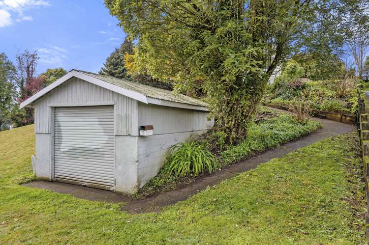 13 Junction Street Putaruru_13
