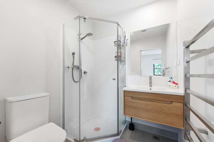 5/268 Rangatira Road Beach Haven_12