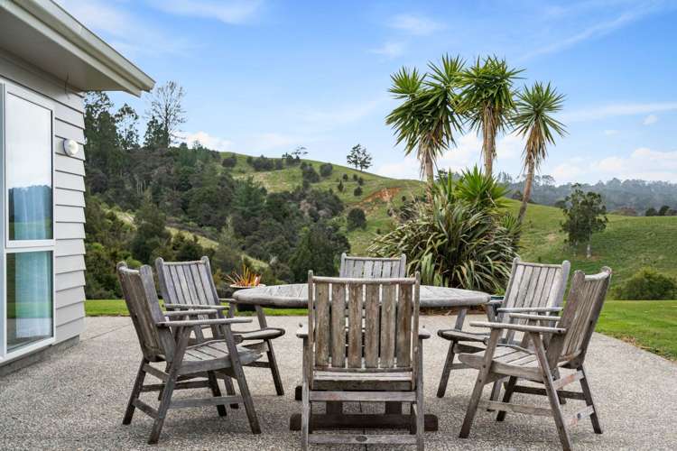 26c Moses Road Kaukapakapa_20