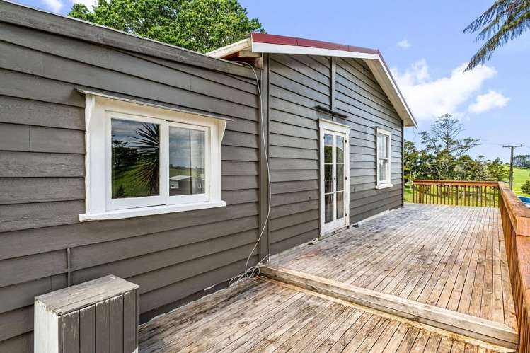 1043A Whananaki North Road Opuawhanga_6