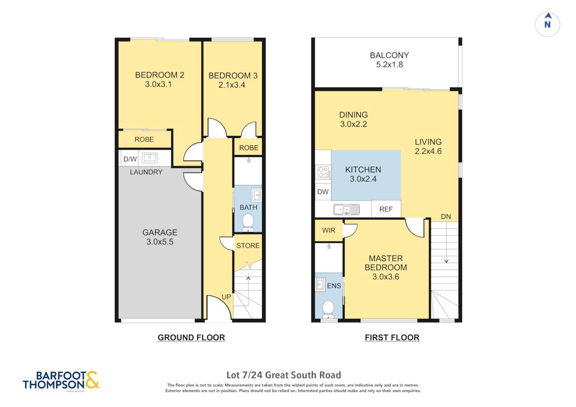 24G Great South Road Manurewa_0