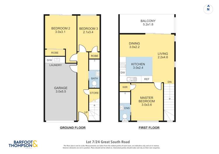 24G Great South Road_0