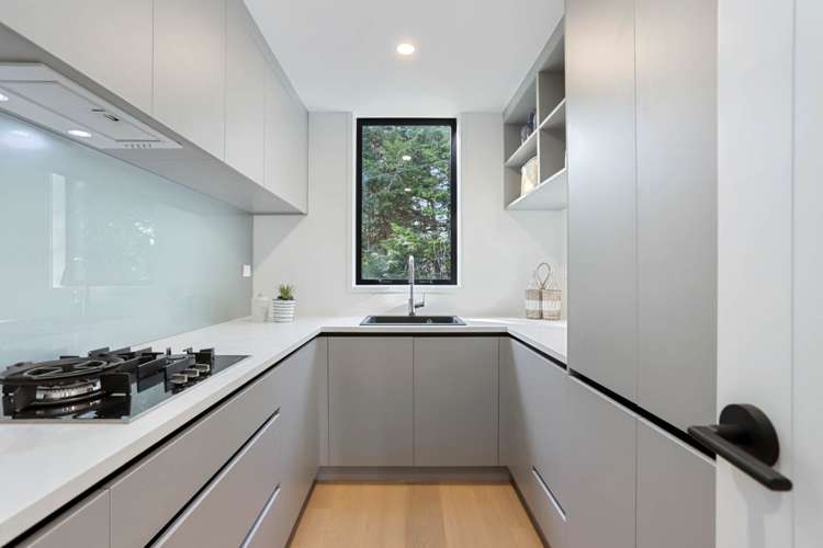 160a Campbell Road Greenlane_8