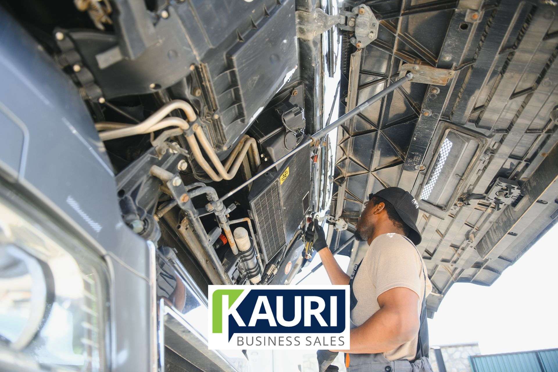 Address withheld New Zealand_0