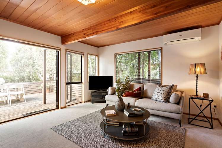 167 Orakei Road Remuera_5