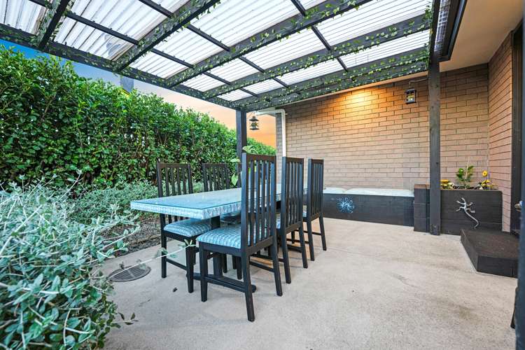 24 Mclean Street Pokeno_19