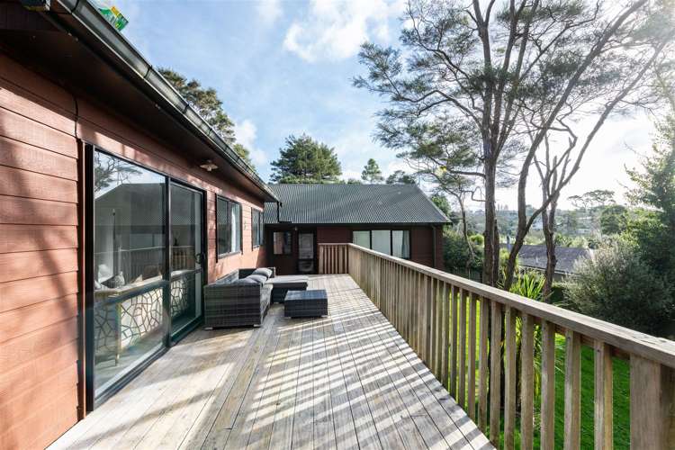 87b Kaurilands Road Titirangi_25