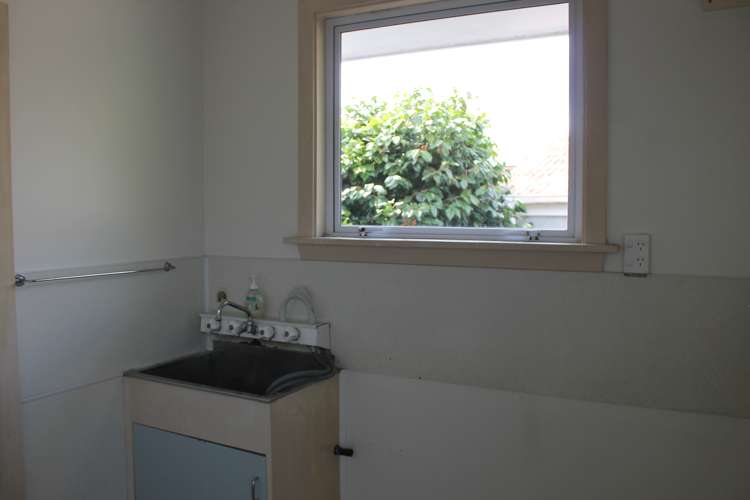 5 Birkenhead Street Avonhead_8