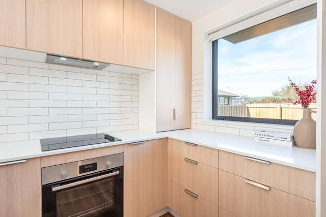 7B Suva Street Upper Riccarton_4