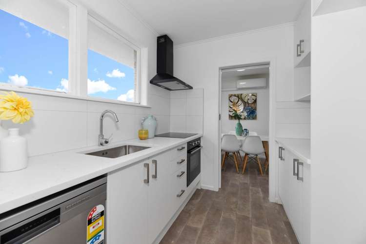 2/295A Blockhouse Bay Road Avondale_12