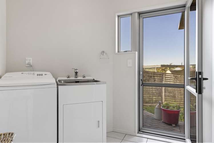 718 Acacia Bay Road Acacia Bay_32