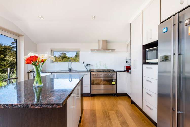 63a Donovan Street Blockhouse Bay_11