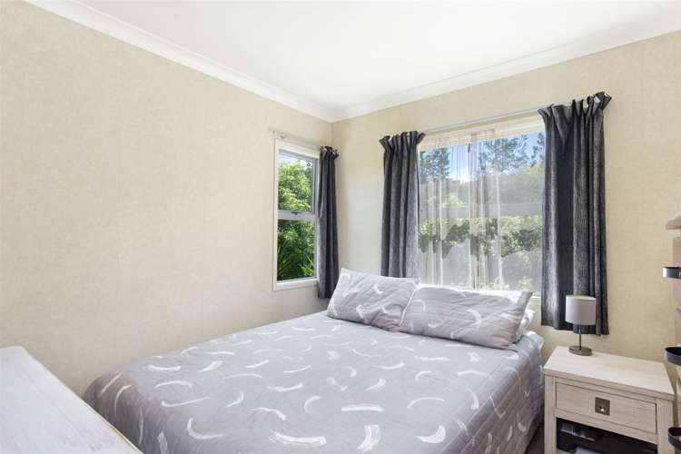111 Bell Street Judea_12