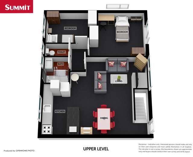 3/25 Atawhai Drive The Wood_2