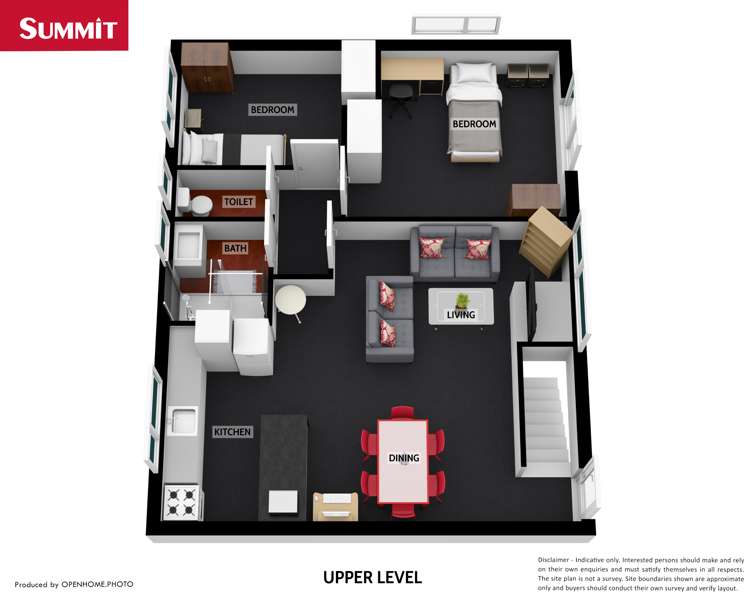 3/25 Atawhai Drive The Wood_2