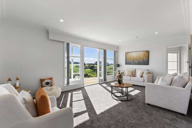 1075 Tuakau Bridge-Port Waikato Road Tuakau_3