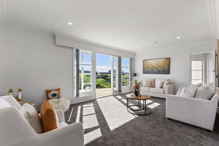 1075 Tuakau Bridge-Port Waikato Road_3