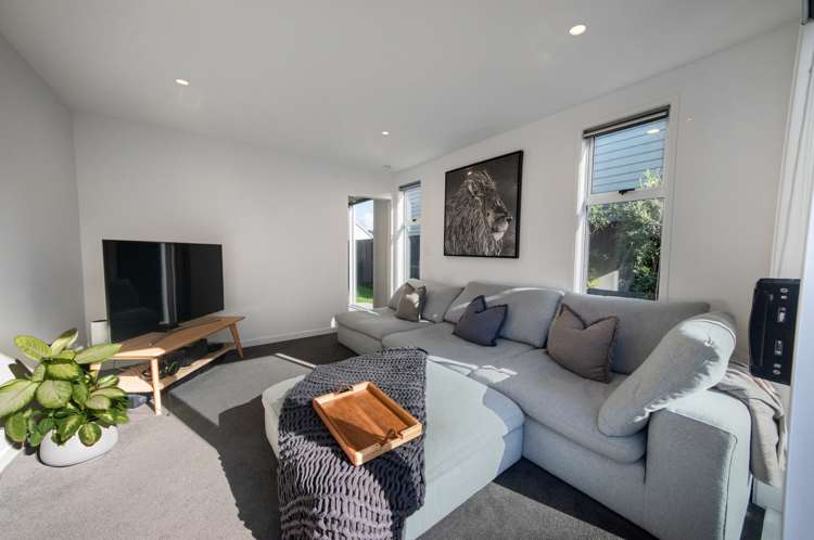 5 Jewels Lane Papamoa_5